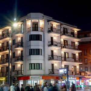 Hotel Best Tbilisi